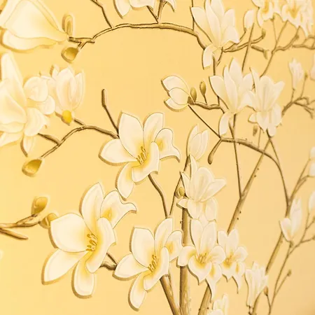 Blossom Cane * Tiran