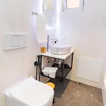 Apartamento Blossom Cane Tirana